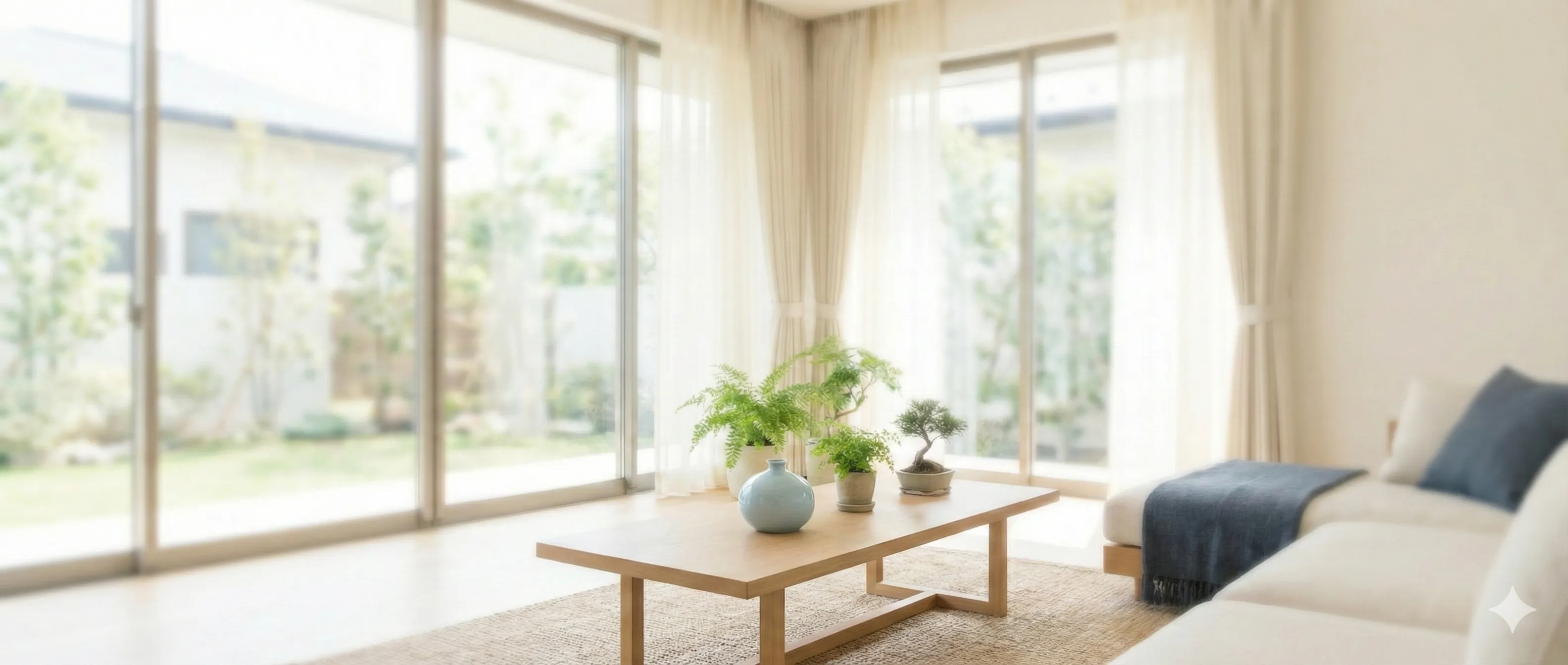 Alpha Real Estate - 浜松市から全国対応(静岡・愛知・岐阜・三重・関東)在日ブラジル人向け不動産 1