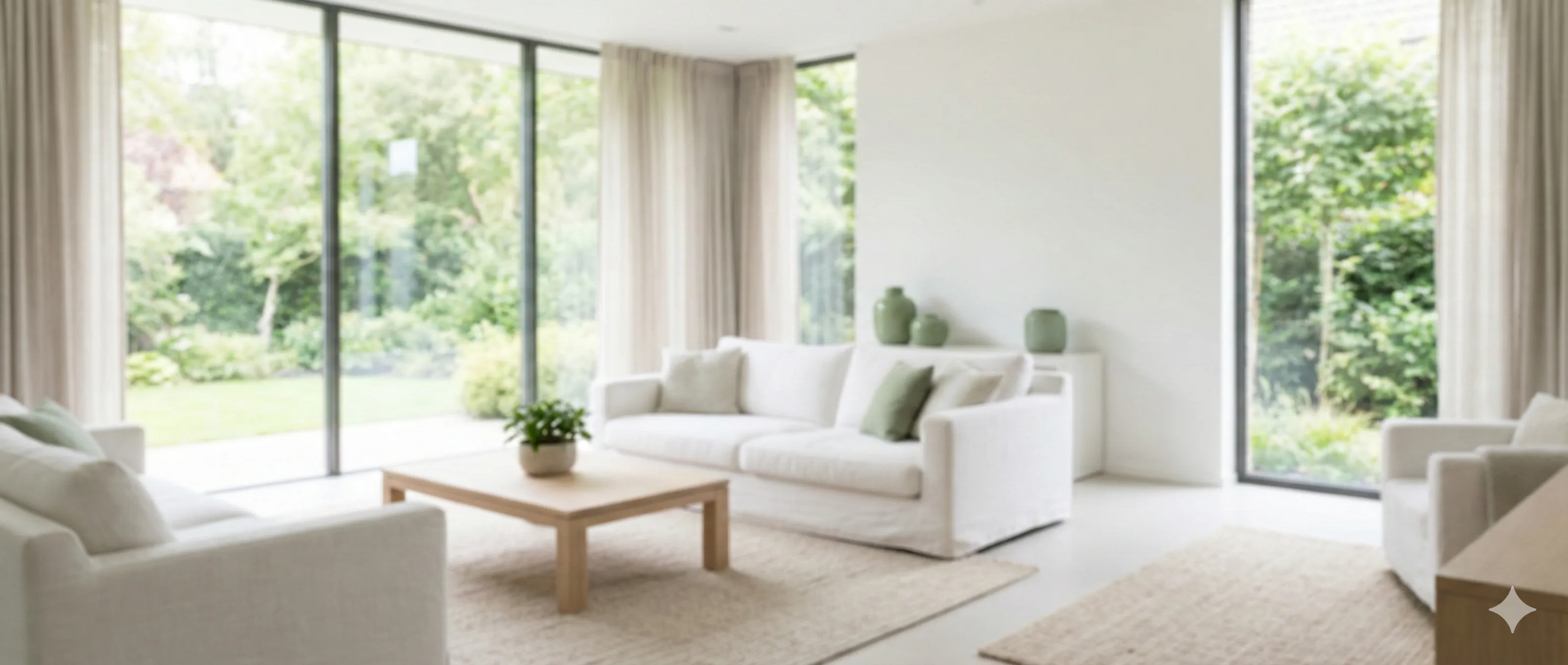 Alpha Real Estate - 浜松市から全国対応(静岡・愛知・岐阜・三重・関東)在日ブラジル人向け不動産 3