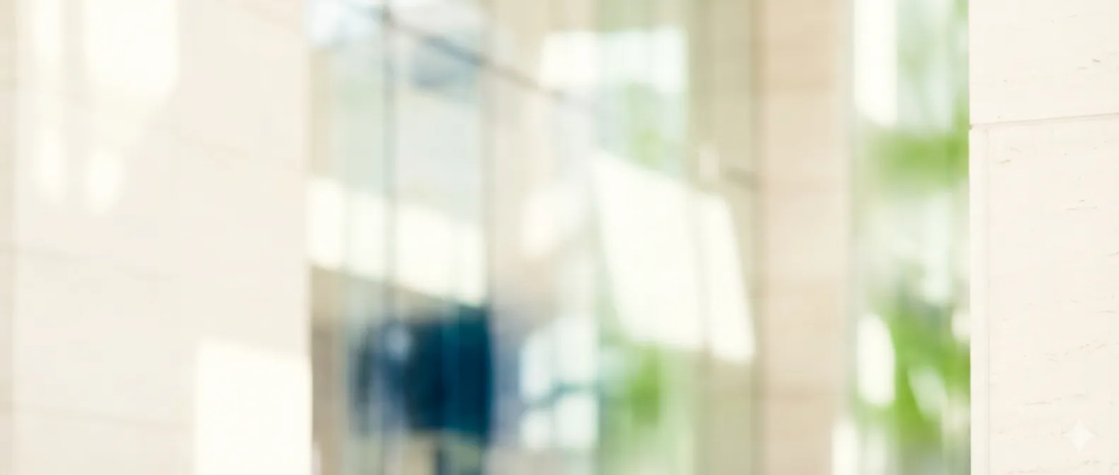 Alpha Real Estate - 浜松市から全国対応(静岡・愛知・岐阜・三重・関東)在日ブラジル人向け不動産 4