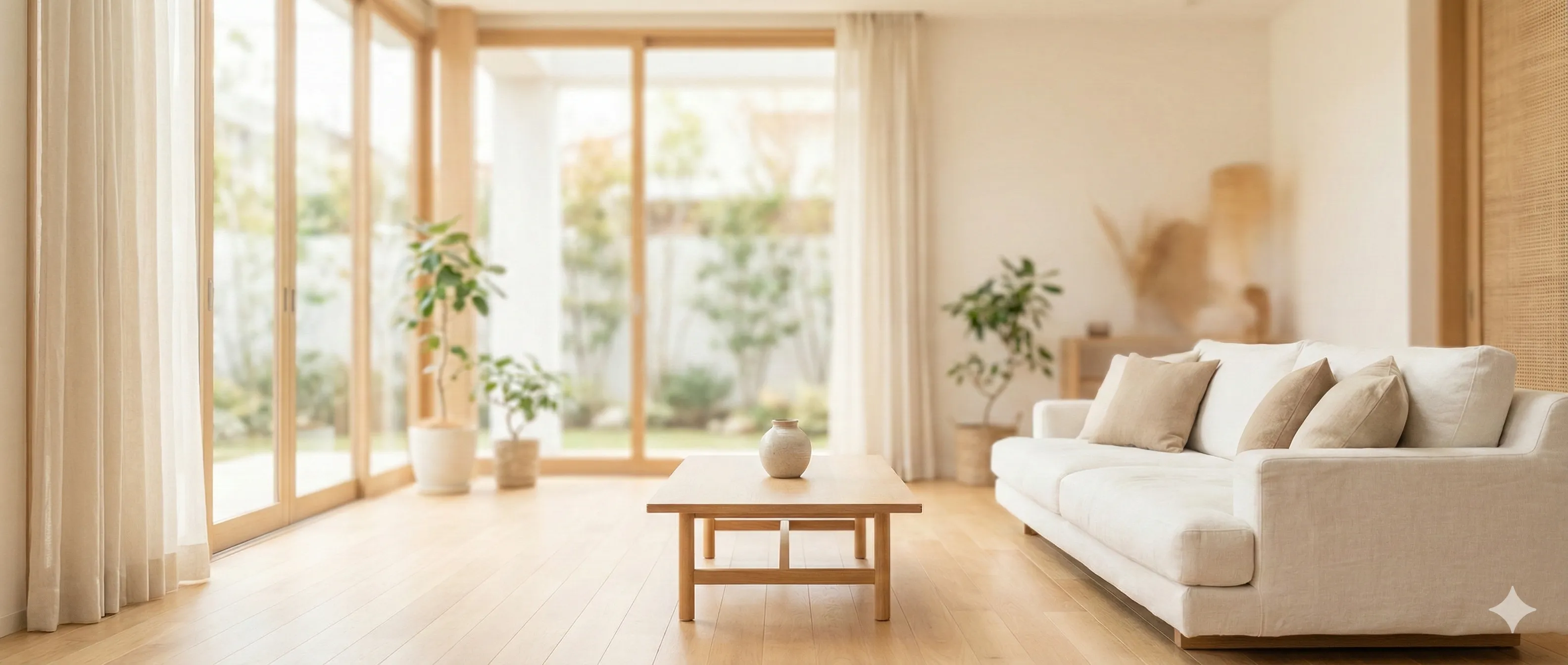 Alpha Real Estate - 浜松市から全国対応(静岡・愛知・岐阜・三重・関東)在日ブラジル人向け不動産 5