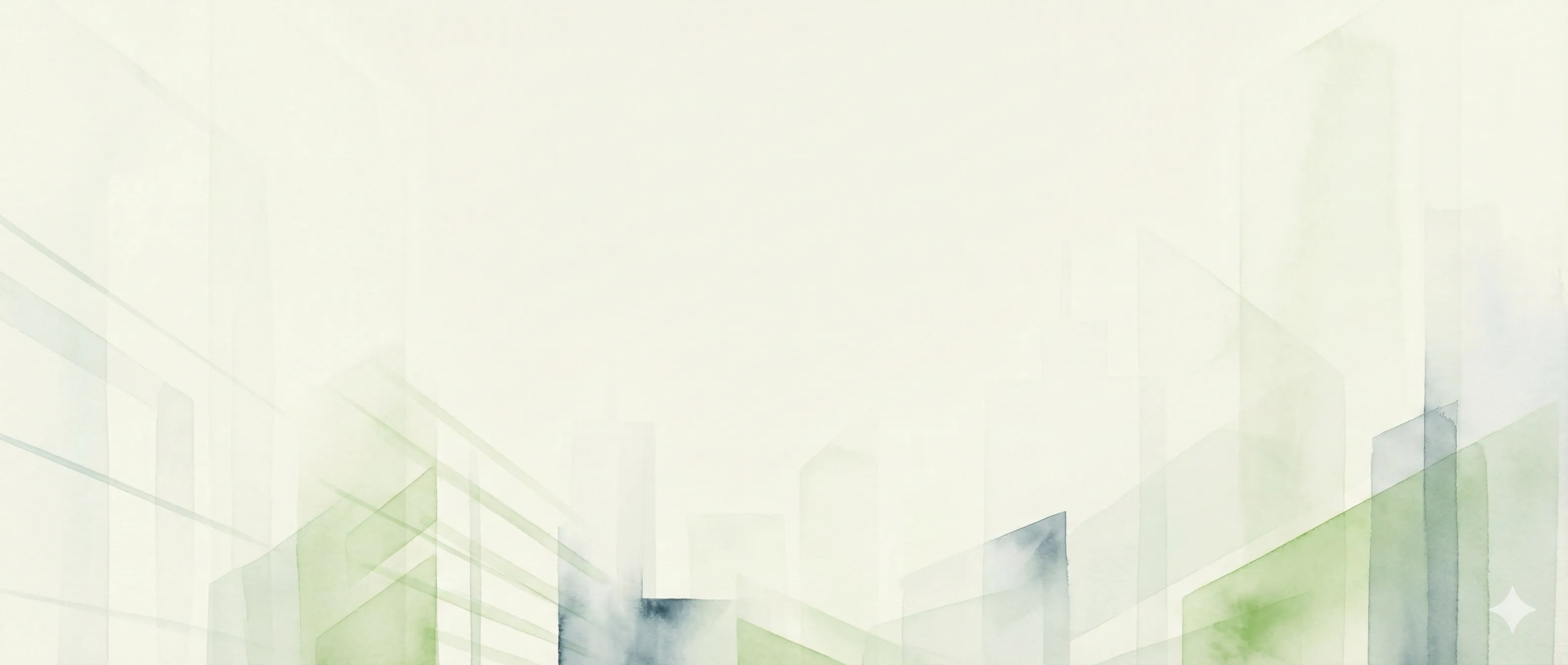 Alpha Real Estate - 浜松市から全国対応(静岡・愛知・岐阜・三重・関東)在日ブラジル人向け不動産 6