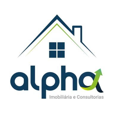Alpha Real Estate