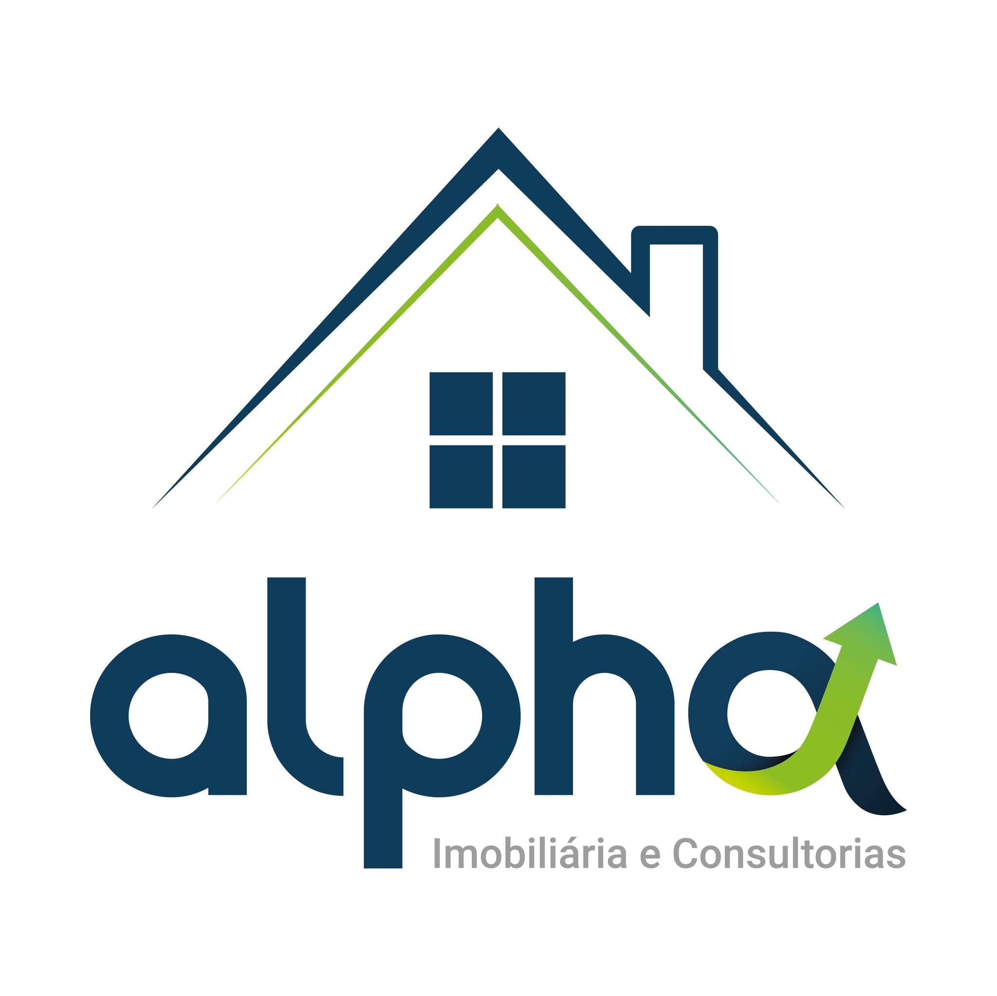 Alpha Real Estate